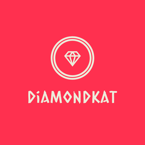 DiamondKat